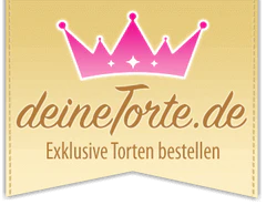 deineTorte