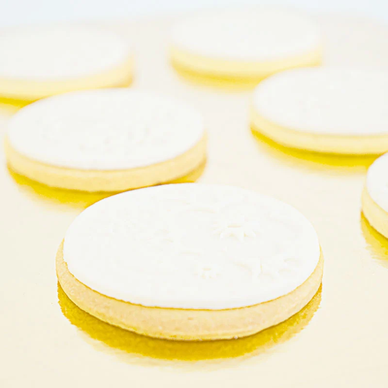 Deluxe Kekse (9 Stück) - Image 4