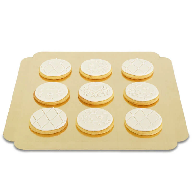 Deluxe Kekse (9 Stück) - Image 5