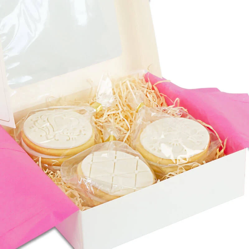 Deluxe Kekse (9 Stück) - Image 6