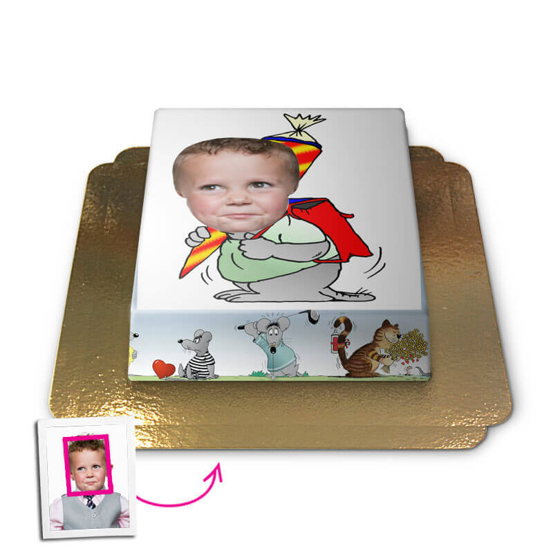Vorschaubild 1