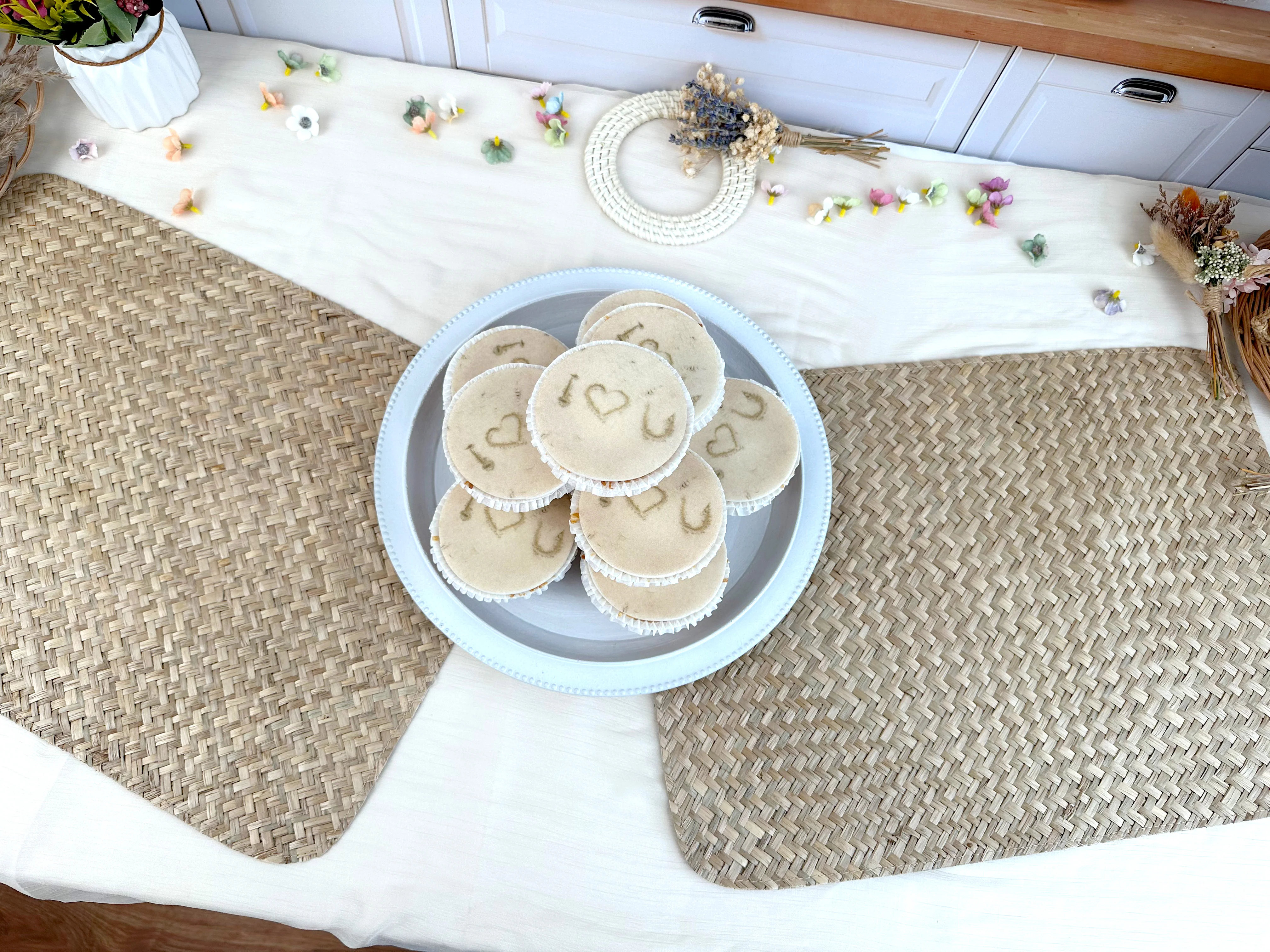9 Foto-Cupcakes - Image 12