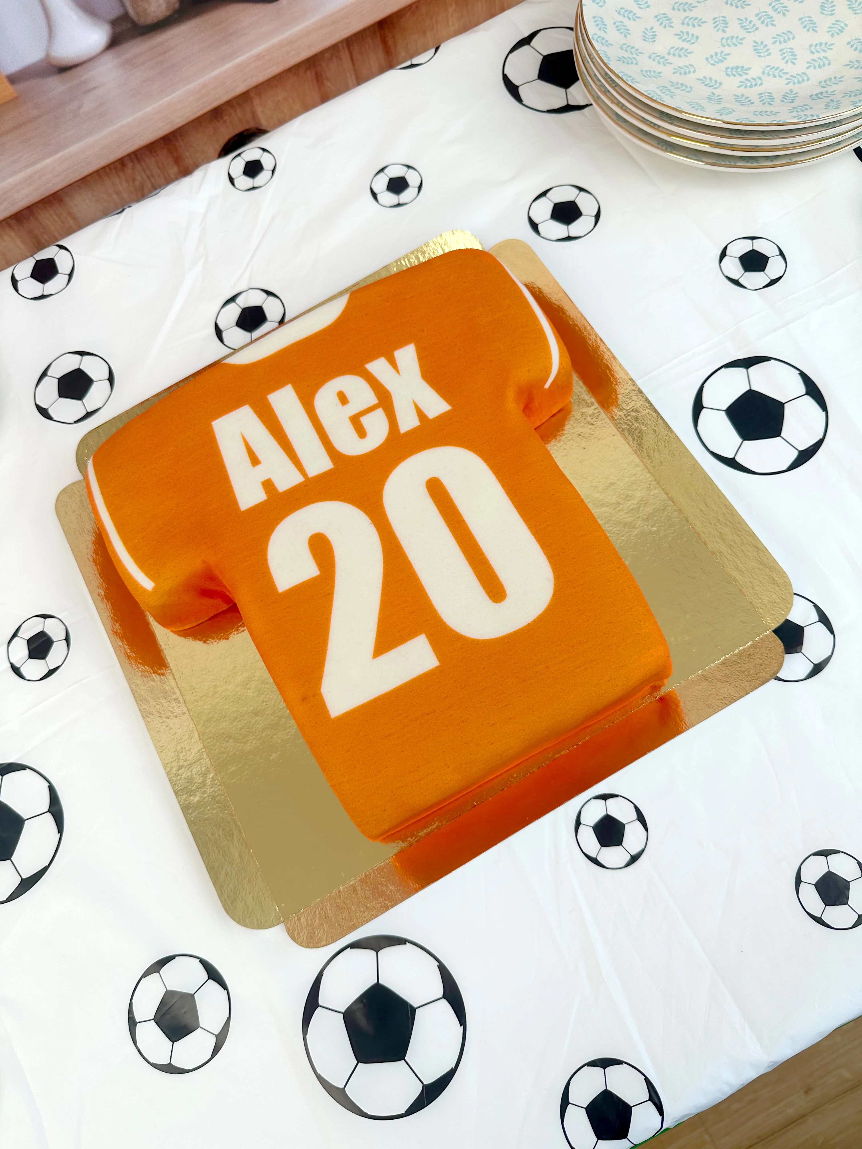 Vorschaubild 1