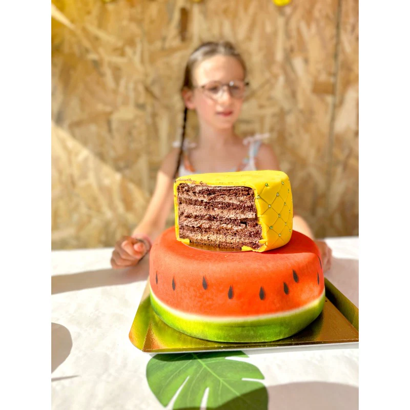 Vorschaubild 2