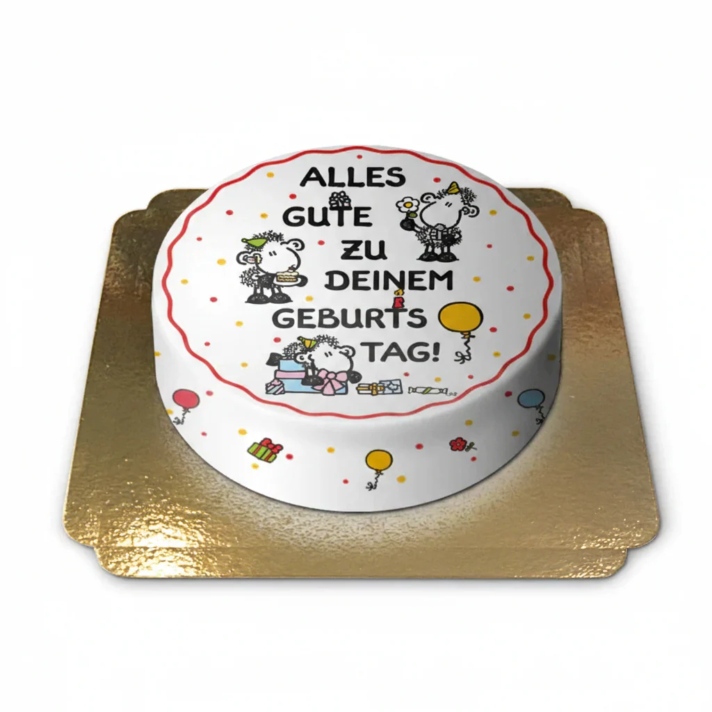 Vorschaubild 1